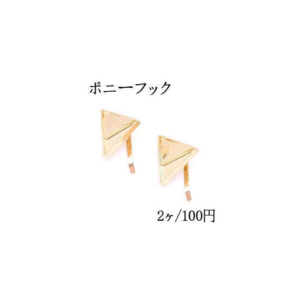 |j[tbN wAANZT[ ~[M Op` 24×31mm S[hy2z