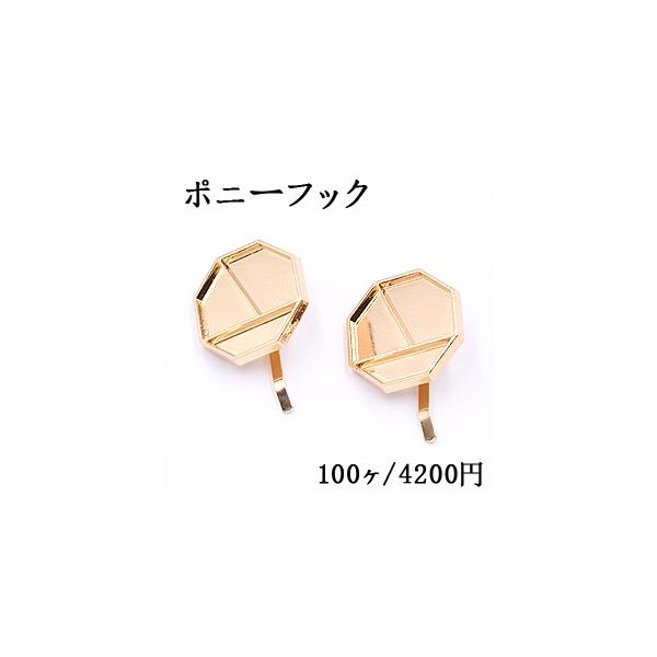 |j[tbN wAANZT[ ~[M p` 28×28mm S[hy100z