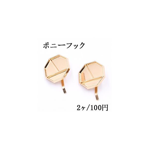 |j[tbN wAANZT[ ~[M p` 28×28mm S[hy2z