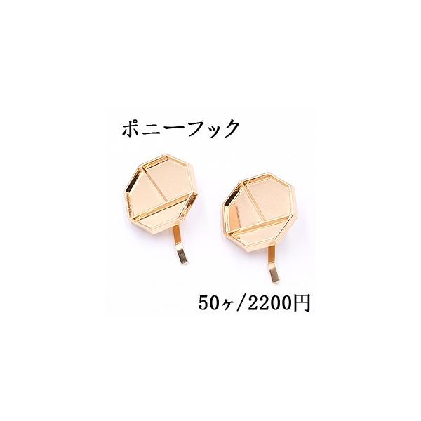 |j[tbN wAANZT[ ~[M p` 28×28mm S[hy50z