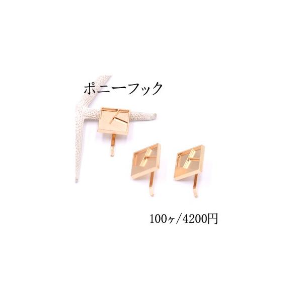 |j[tbN wAANZT[ ~[M `B 23×23mm S[hy100z