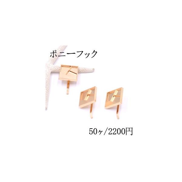 |j[tbN wAANZT[ ~[M `B 23×23mm S[hy50z