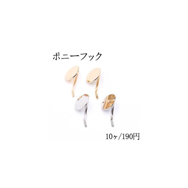  !|j[tbN wAANZT[ ێM 18mmy10z