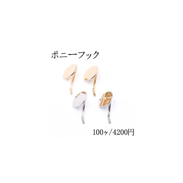 |j[tbN wAANZT[ ێM 18mmy100z