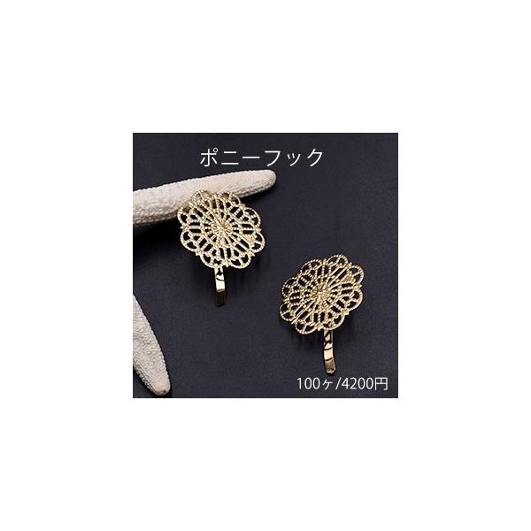 |j[tbN wAANZT[ t t[ 29×30mm S[hy100z