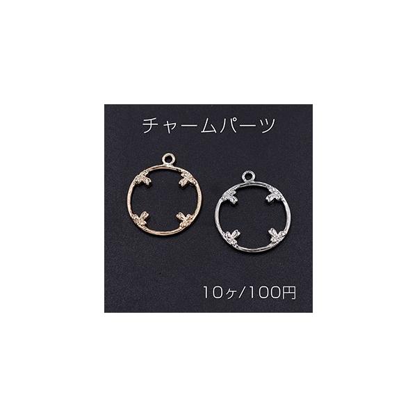 `[p[c T[N t 1J 20×24mmy10z