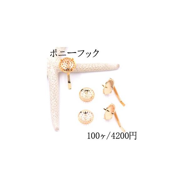 |j[tbN wAANZT[ V[ 15mm S[hy100z