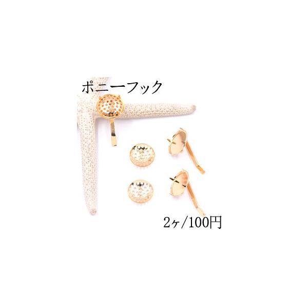 |j[tbN wAANZT[ V[ 15mm S[hy2z