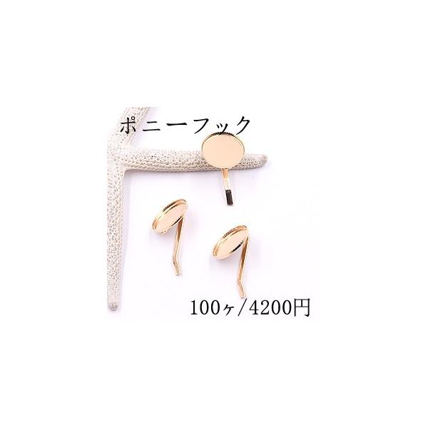 |j[tbN wAANZT[ ~[M ی^ 17mm S[hy100z