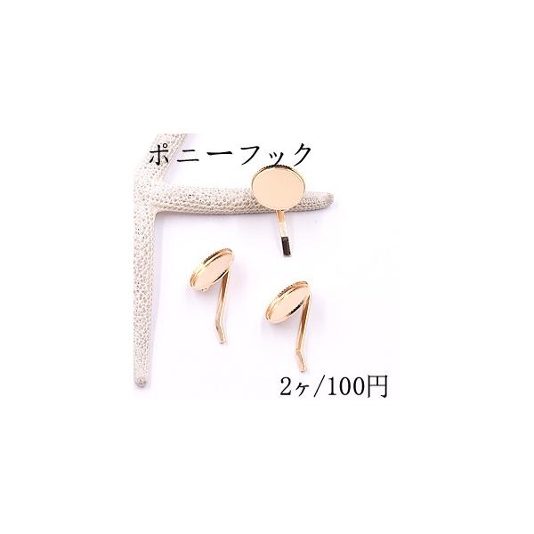 |j[tbN wAANZT[ ~[M ی^ 17mm S[hy2z