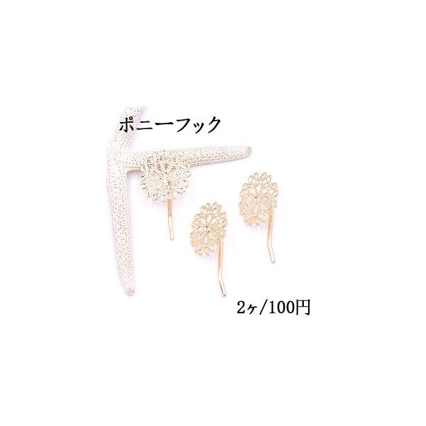 |j[tbN wAANZT[ t t[ 23mm S[hy2z