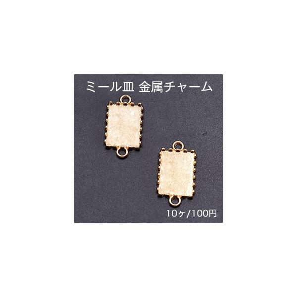 ~[M `[ ` 2J 12×22mm S[hy10z