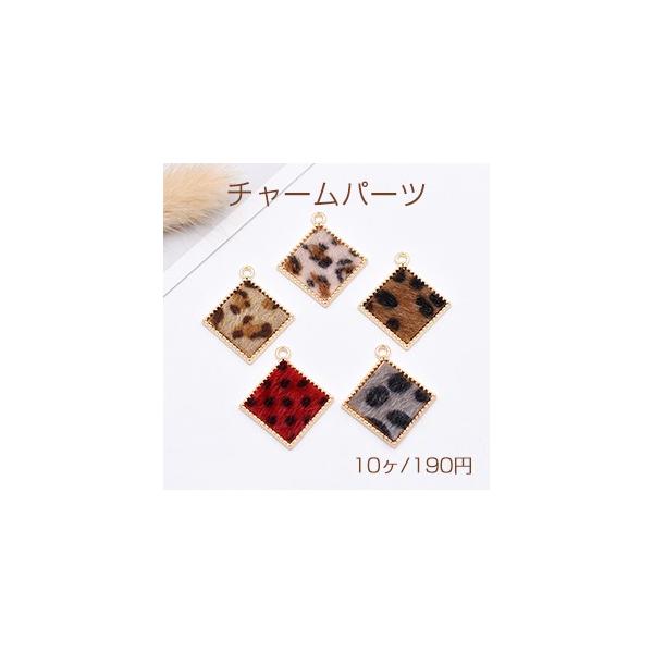 ӂӂt@[t`[ H` 1J Ip[hy10z