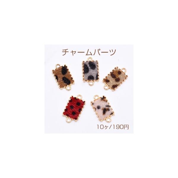 ӂӂt@[t`[ ` 2J Ip[hy10z