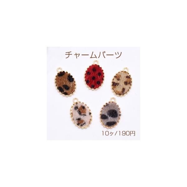 ӂӂt@[t`[ I[oB 1J Ip[hy10z