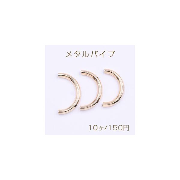 ^pCv ȃpCv 6×43mm fUCpCv S[hy10z