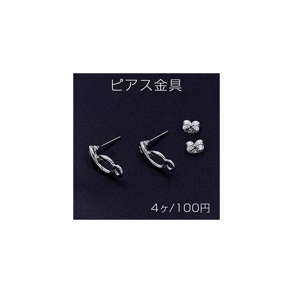 sAX 8^ Jt 8×18mm WEy4z