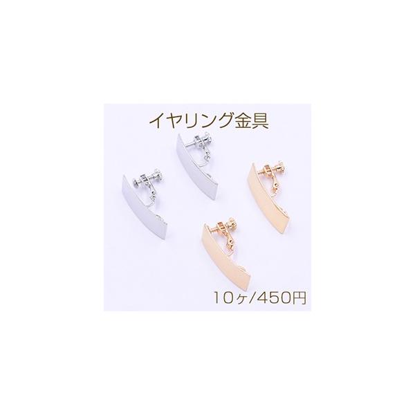 CO ` A[` Jt 10×26mmy10z