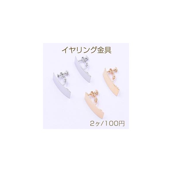 CO ` A[` Jt 10×26mmy2z