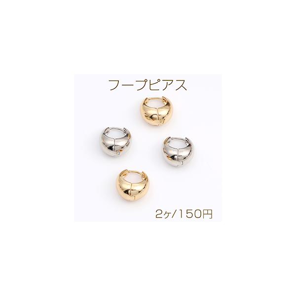 ght[vsAX ^b`t[vsAX fB[XsAX 10×16mmi2j