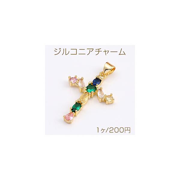 iWRjA`[ \ 21×34mm S[hi1j