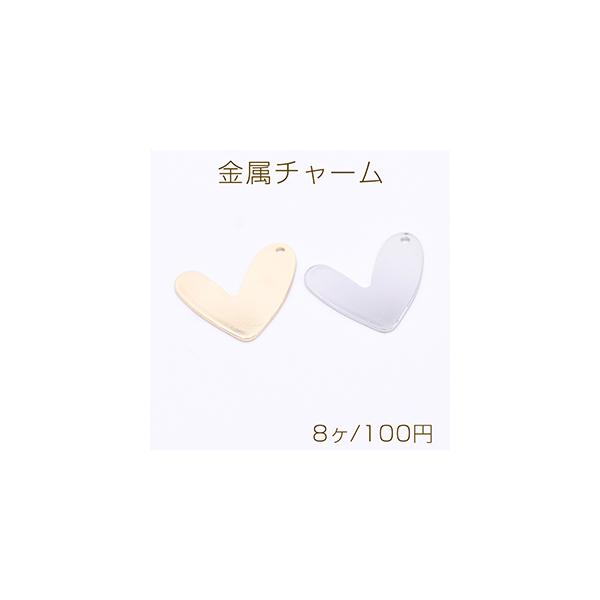 `[ ^v[g n[g^ 1 21×25mmy8z