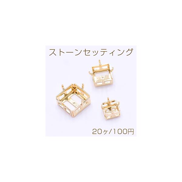 Xg[ZbeBO lp` XNGA S[h