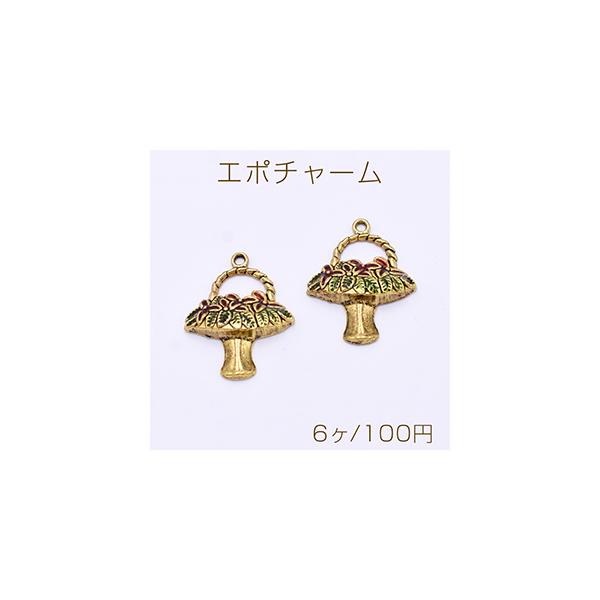 G|`[ t[oXPbg 1J 23×30mm Ôy6z