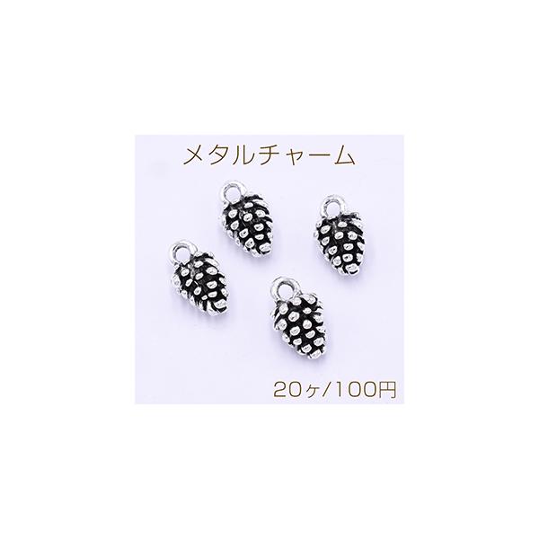 ^`[ ڂ 7×13mm AeB[NVo[y20z