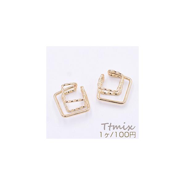 C[Jt XNGA 3A Xbg 20.5×21.5mm Ўp S[hy1z