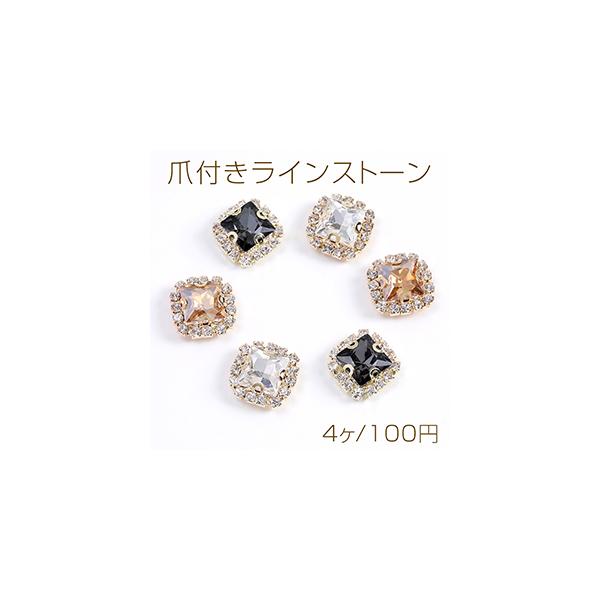 ܕtCXg[ XNGA^ 13×13mm S[hi4j