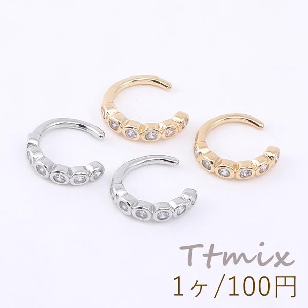 WRjAC[Jt 12mm 6Aی^ Ўpi1j