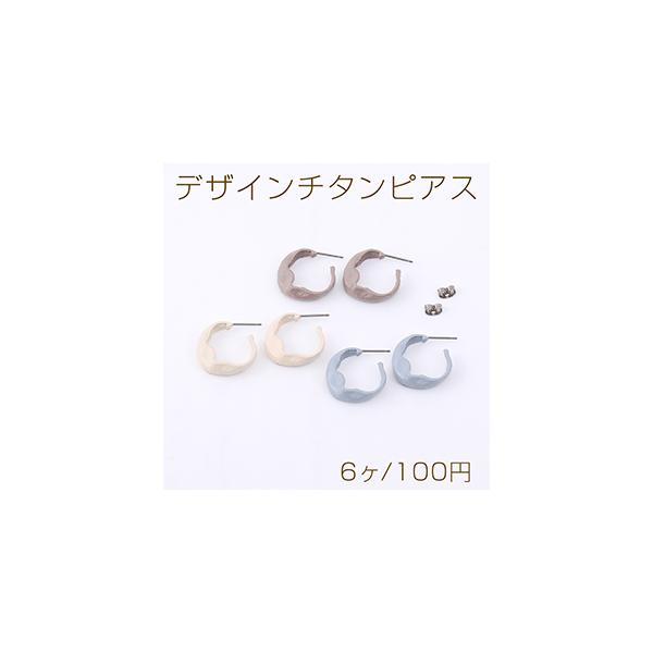 fUC`^sAX h t[vsAX 22mmi6j