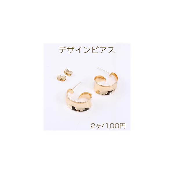 fUCsAX ό`t[v 10×19mm S[hi2j