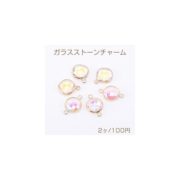 iKXXg[`[ XNGA^/Eh 1J/2J S[h/`aJ[i2j