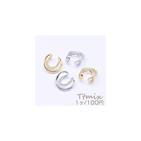 WRjAC[Jt 16×17mm 2A Xbg Ўpi1j