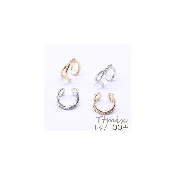 WRjAC[Jt 12mm fUC Ўpi1j