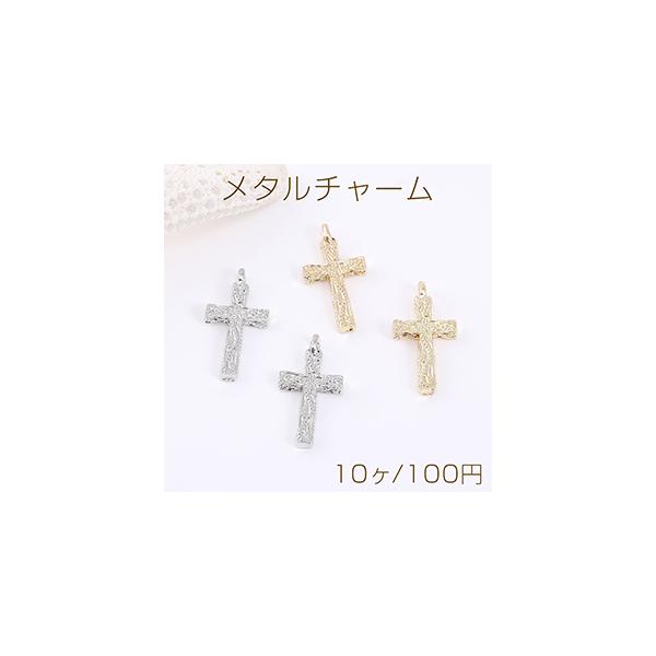 ^`[ \ 1J 11×22mmi10j