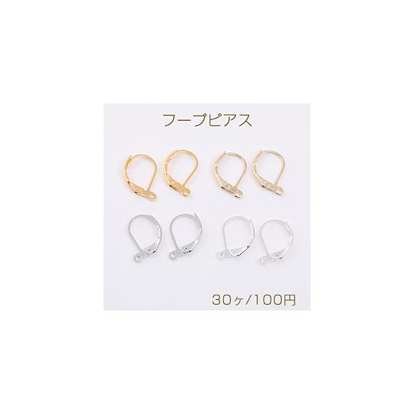 ňl풆IJt[vsAX 10×16mmi30j