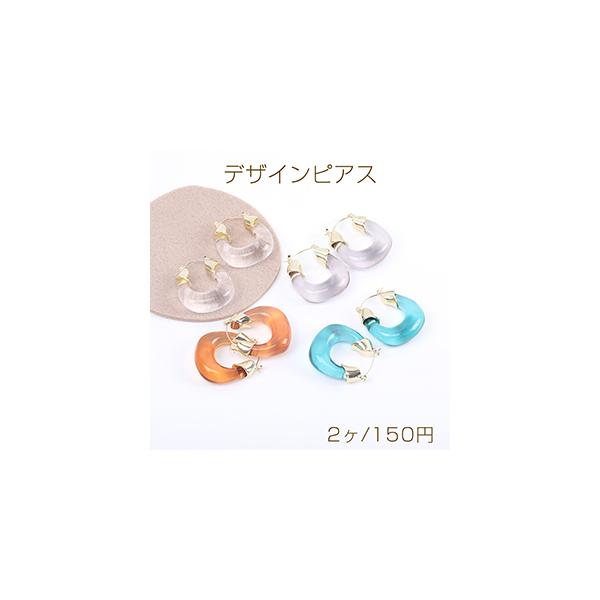 ifUCsAX t[vsAX U^ \ 33×38mm S[hi2j