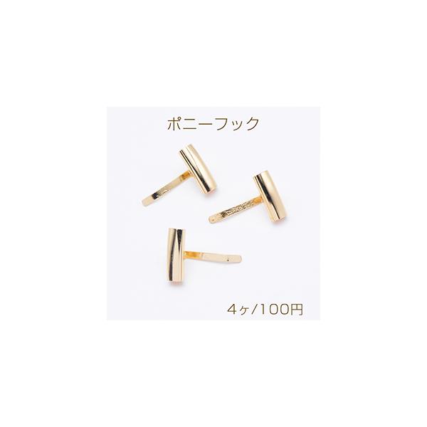 |j[tbN wAANZT[ pCvt 20×29mm S[hi4j