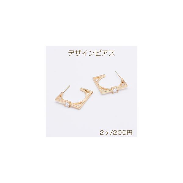 fUCsAX WRjAsAX XNGA^sAX 24mm S[h NX^i2j