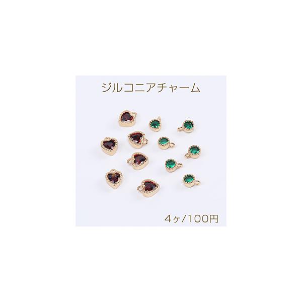 WRjA`[ S2 1Jt S[hi4j