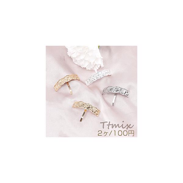 |j[tbN wAANZT[ J[u 11×42mmi2j