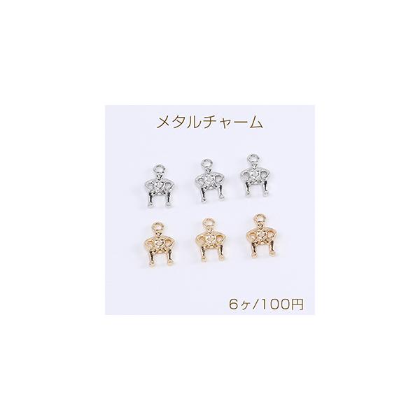 ^`[ ol``[ `[ 1Jt 8×12mmi6j