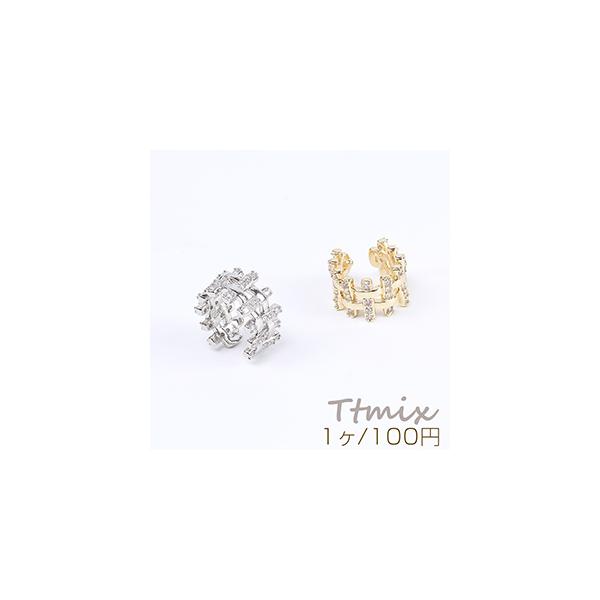 iWRjAC[Jt 9×15×16mm Ўpi1j