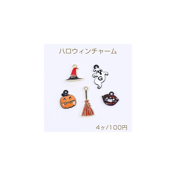 inEB`[ G|`[ S5 Jti4j