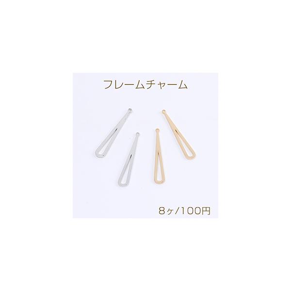 ^t[`[ ^`[ O^ 1Jt 4×28mmi8j