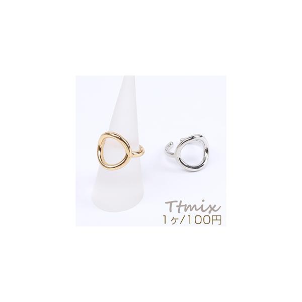 ifUCO w gO ی^ό` 16mmi1j