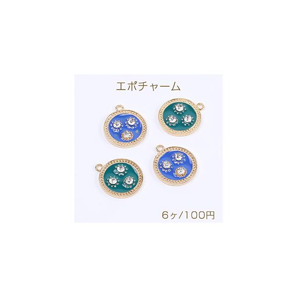 G|`[ Eh Ђ܂ Jt 19×23mm S[hi6j